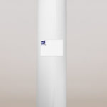 SELG_SW Paper Product Shots-016